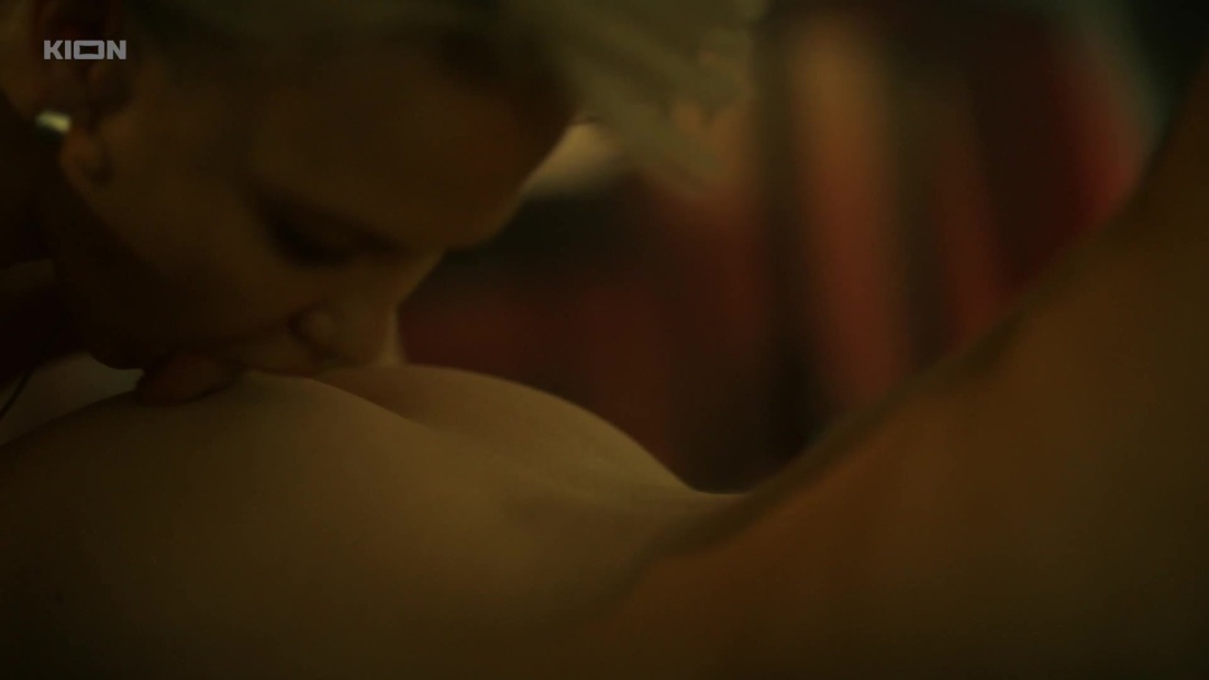 Азия Ардженто фильмы sex