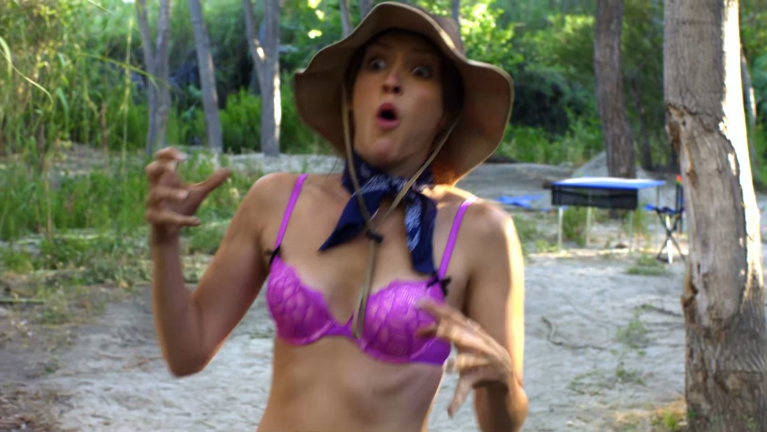 Картинки Michaela Isizzu,порно