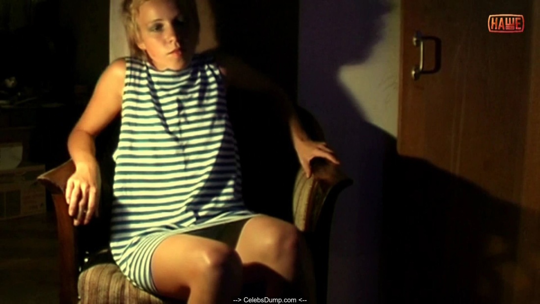 Х.Ф общага Марина Василева голая