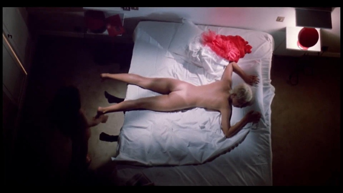 Оксана Акиньшина супер Бобровы