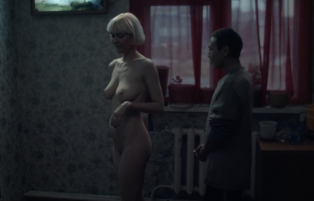 Мария Шалаева любовь зла