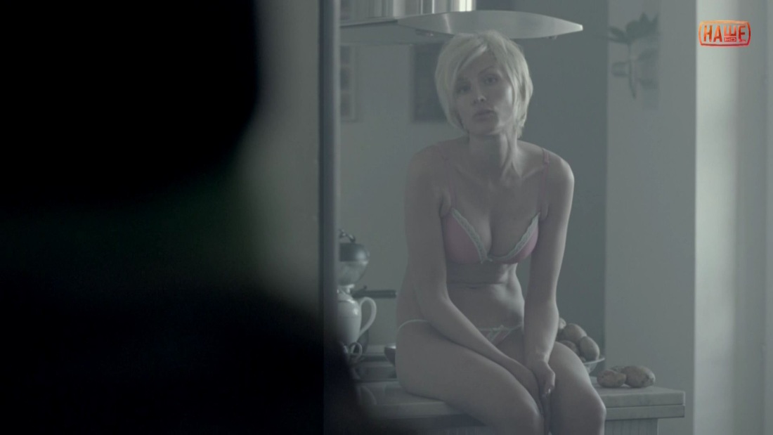 Джуно Темпл киллер Джо раздетая