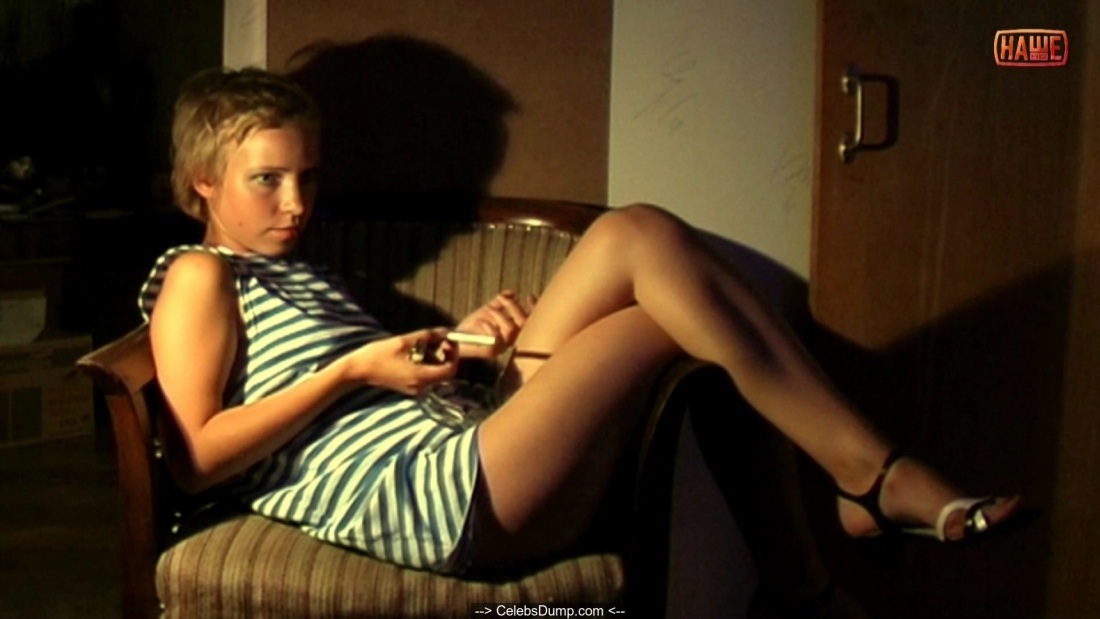 Шалаева Мария актриса голая