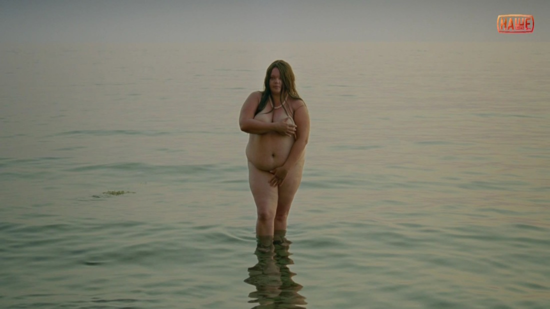 Мария Белло эротические сцены