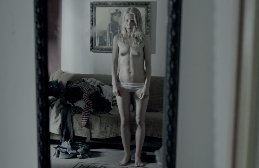 Мария Белло горячие