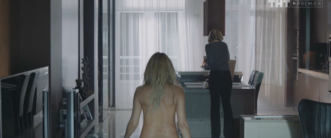 Эротические зоны фильм 1985