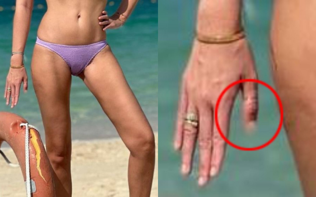 Высказывания Нарусовой