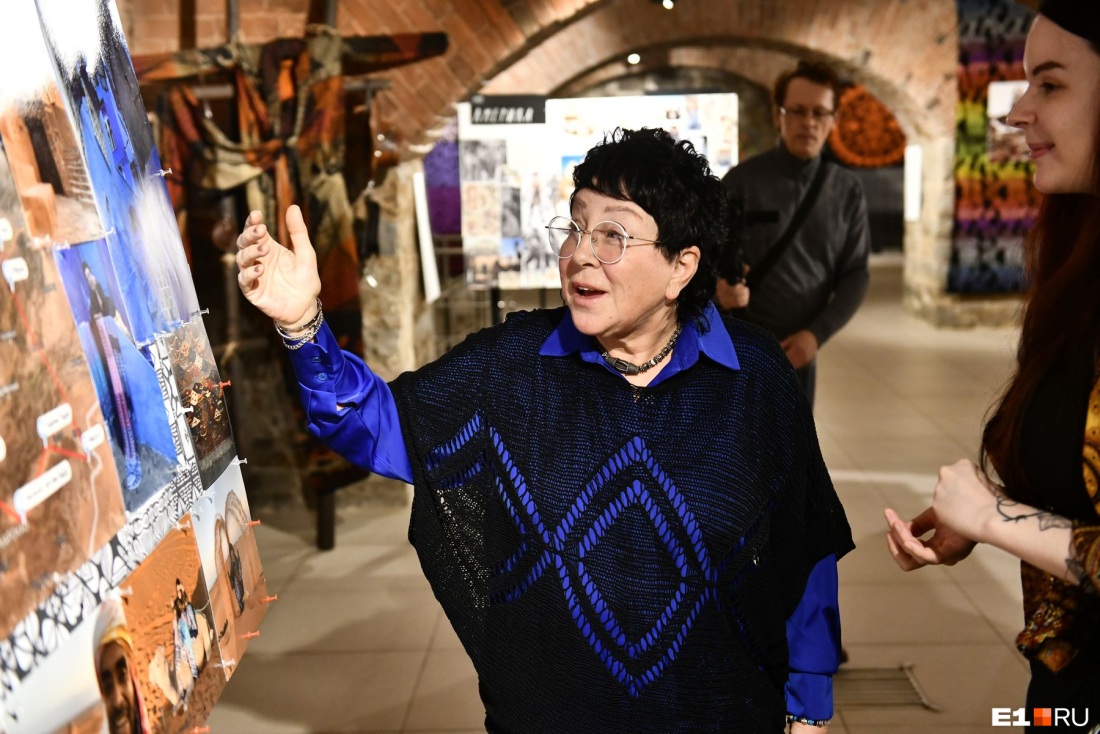 Ксения Собчак