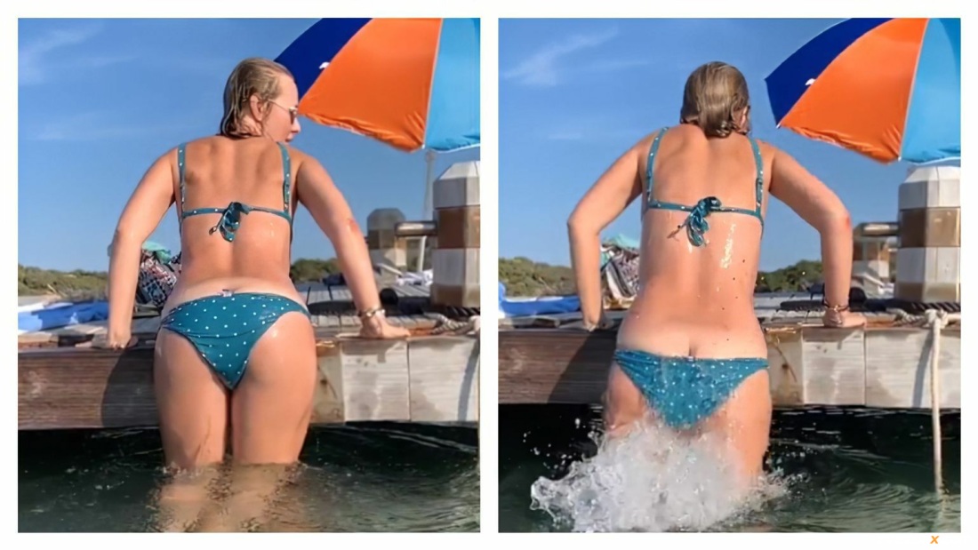 Ксения Собчак