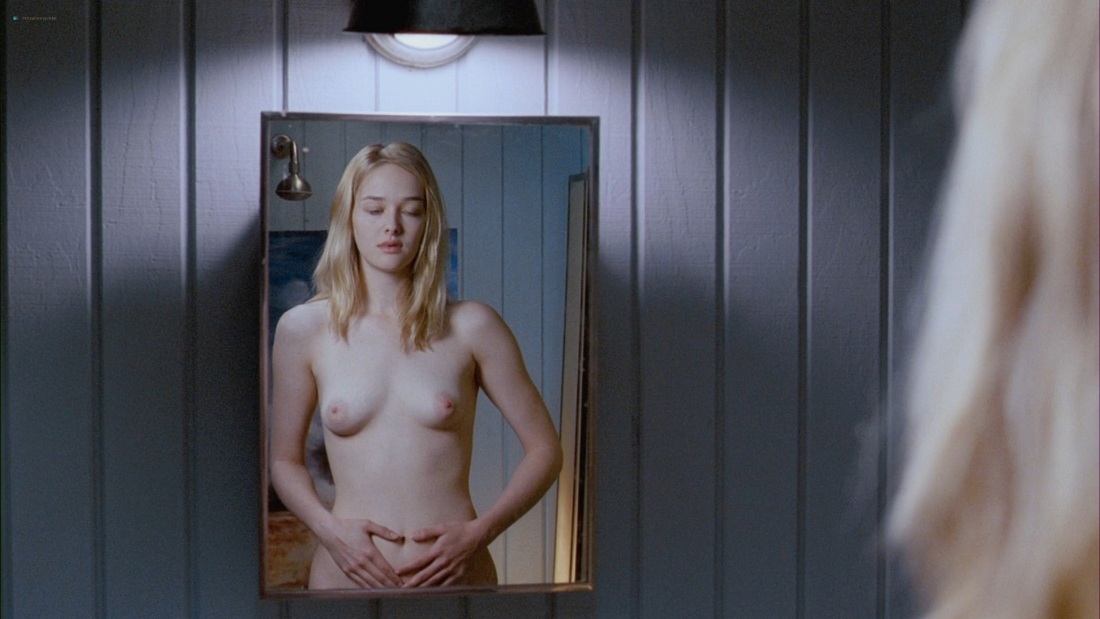 Голый актриса Катрина ЛО