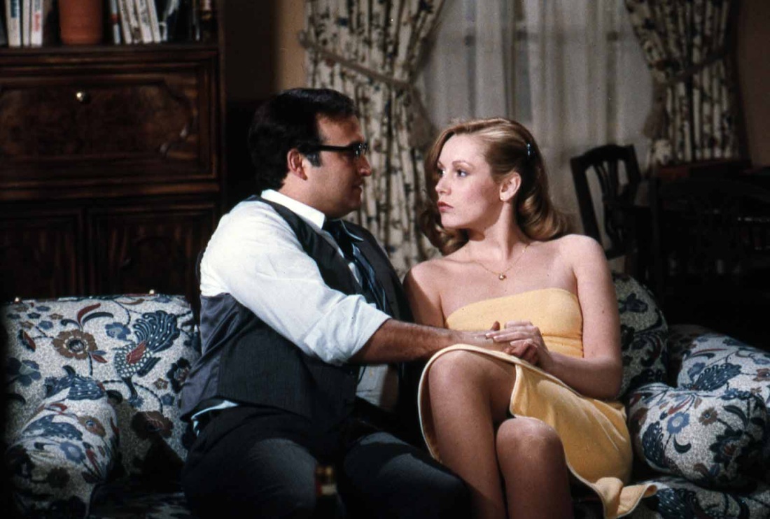 Кейт Мара лесбийская сцена