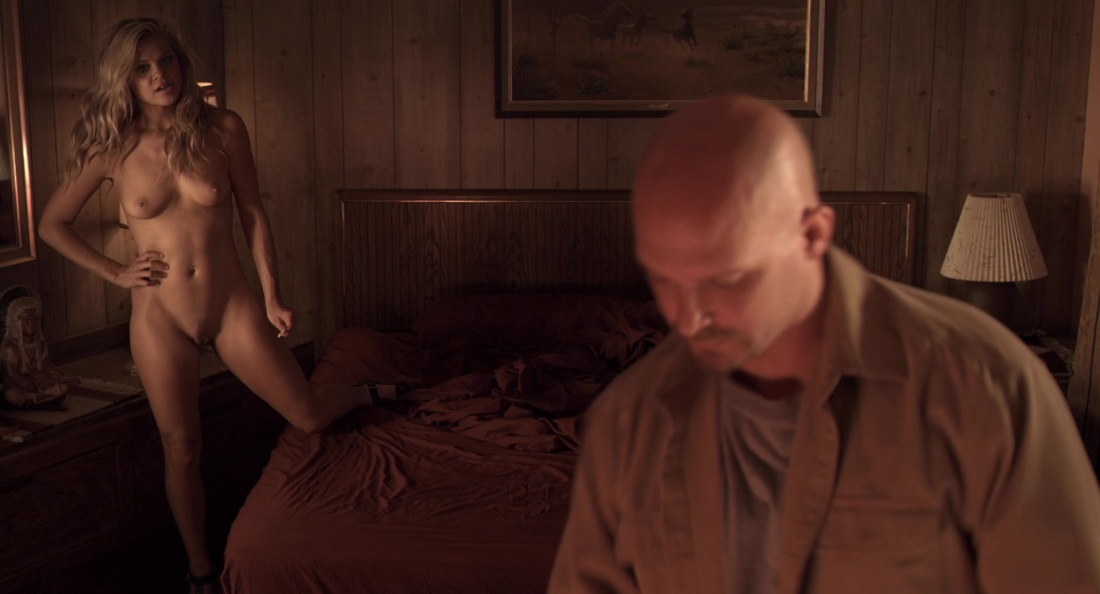 Скарлетт Йоханссон ххх