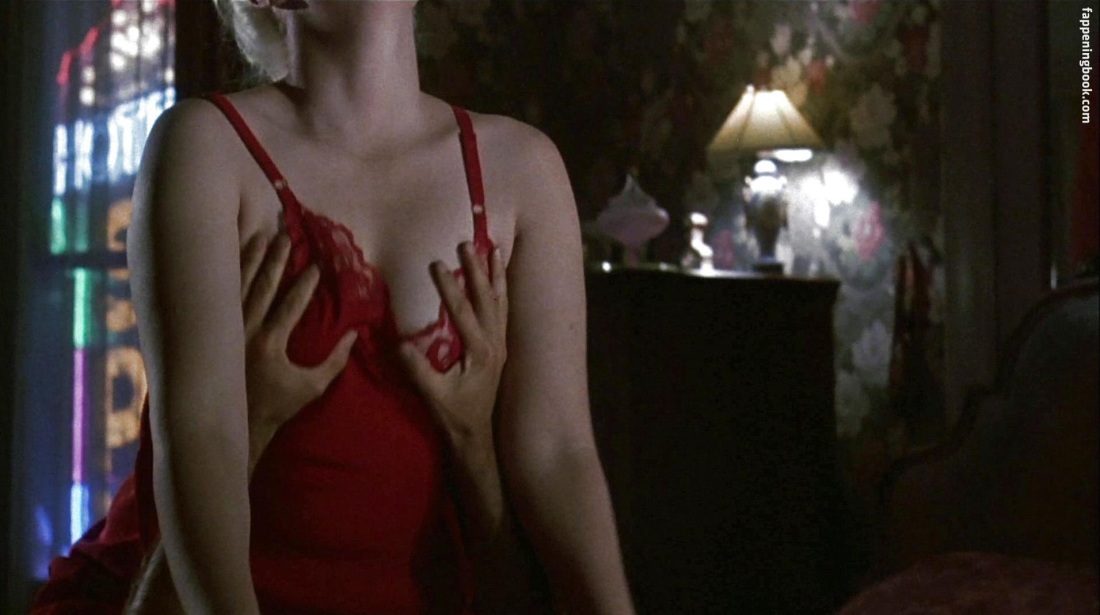 Эрин Мориарти Erin Moriarty nude