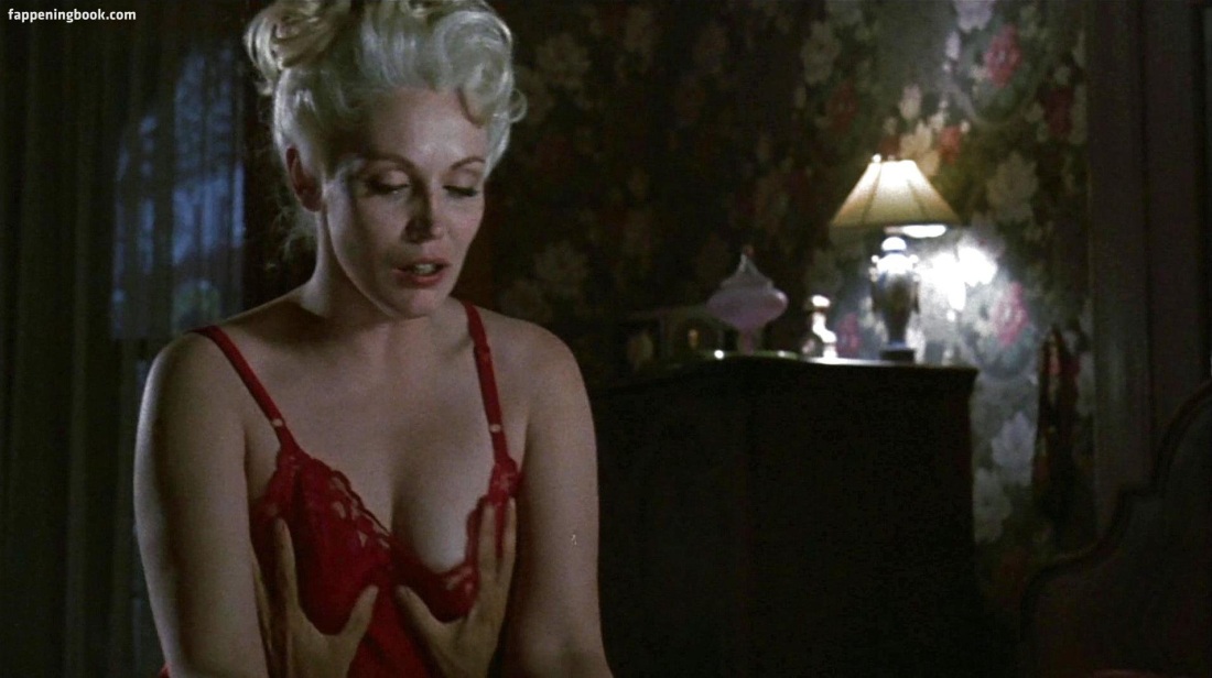 Эрин Мориарти голая пацаны