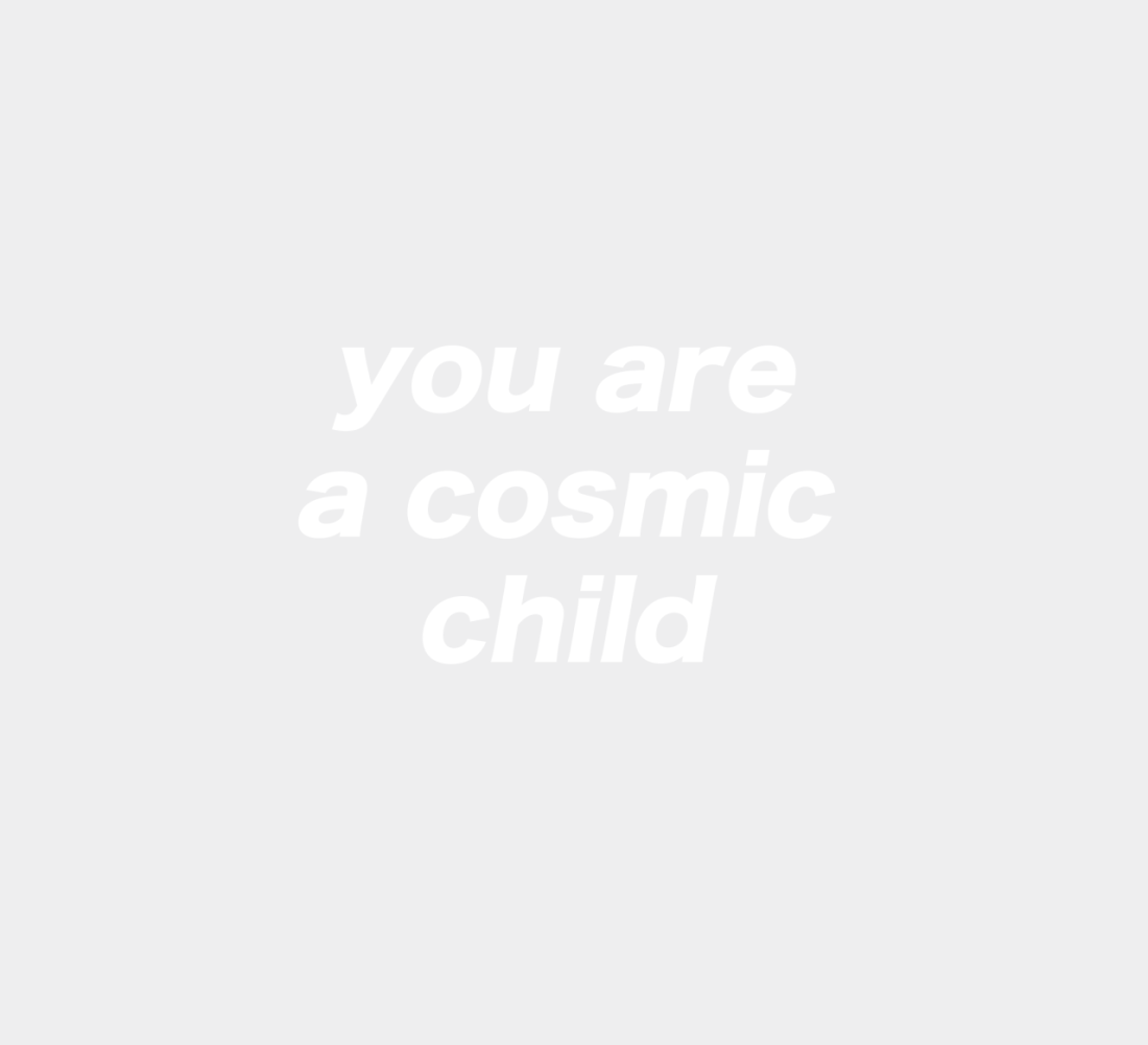 Первомученик Стефан икона