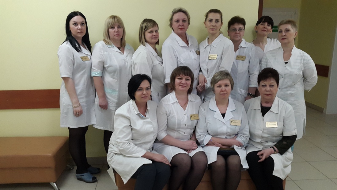 Анатомия аниме тела