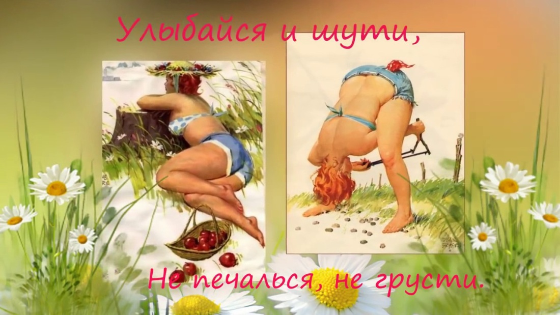 Ирина Беневольская Возраст