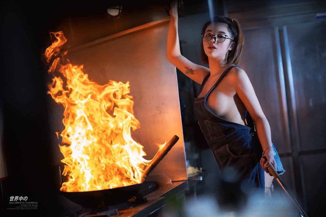 Яновская Алина фри фаер