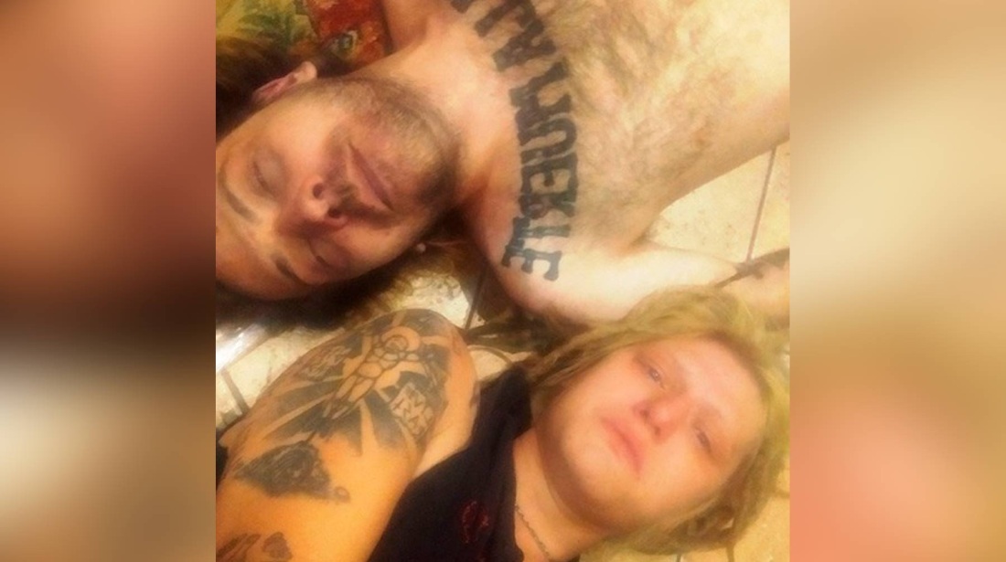 Causes of unemployment