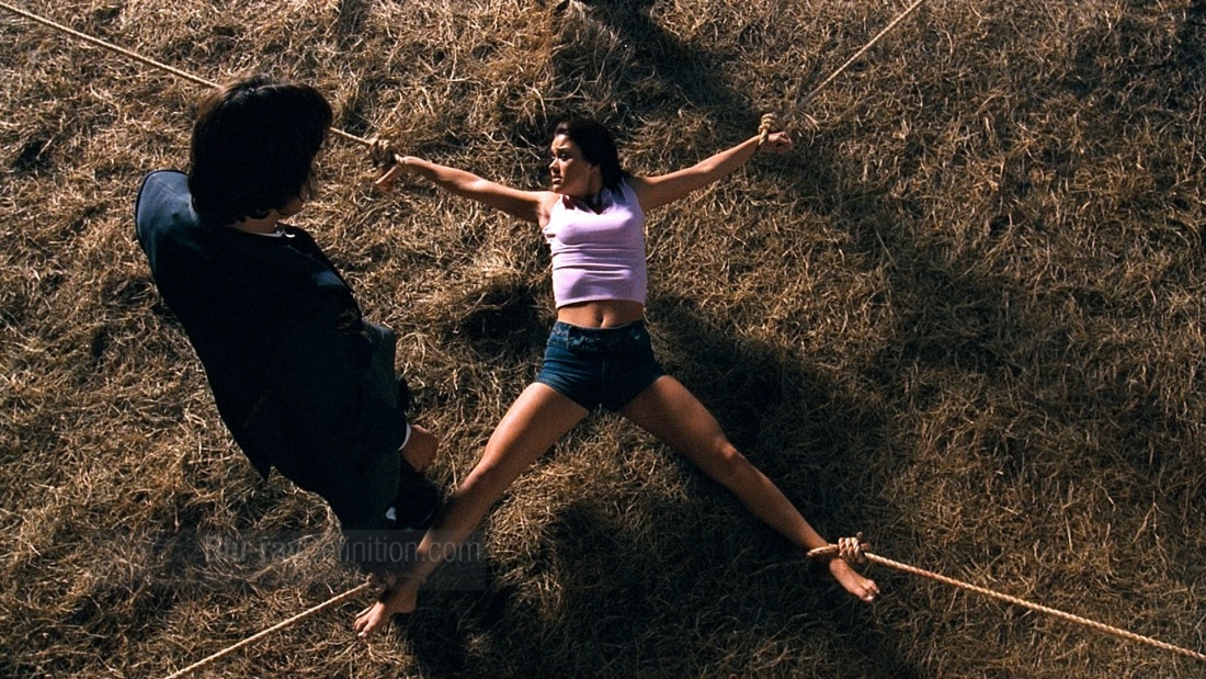 Марина Гильтайчук