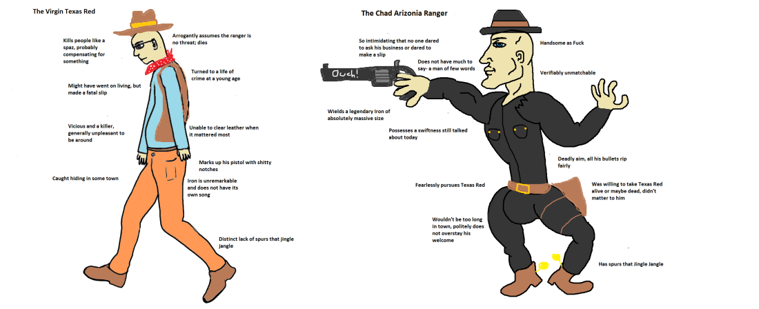 Кристина Очоа 2020