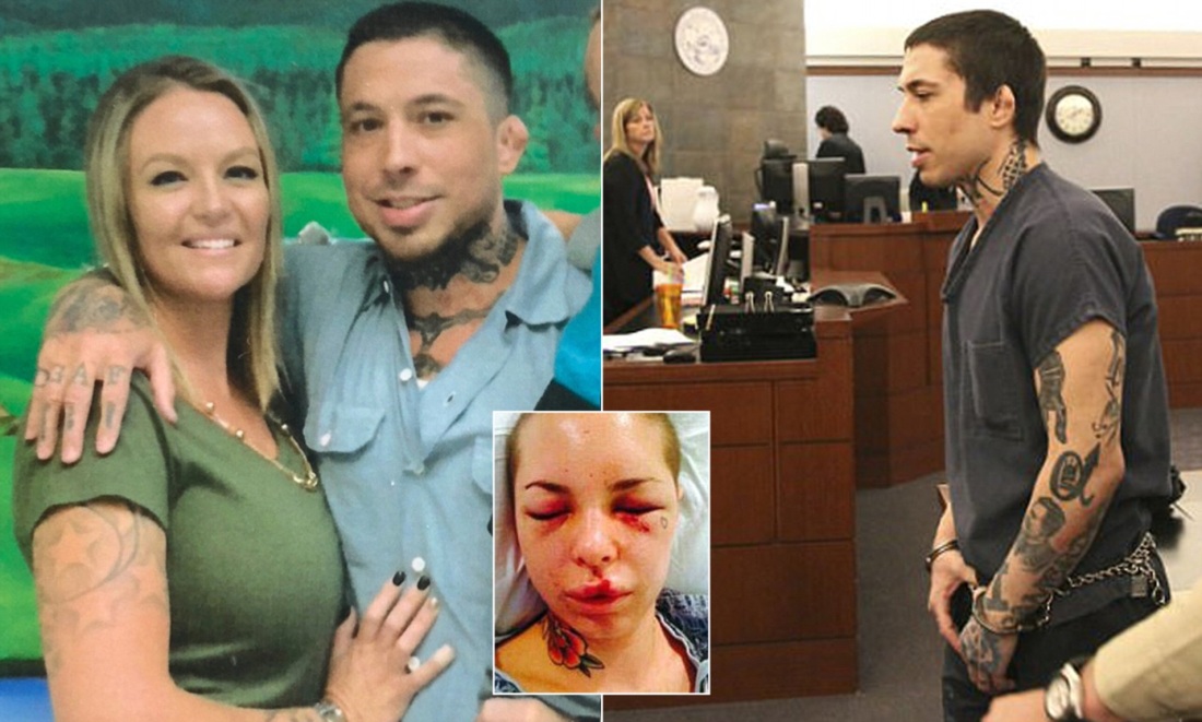 Тёлки в военной форме