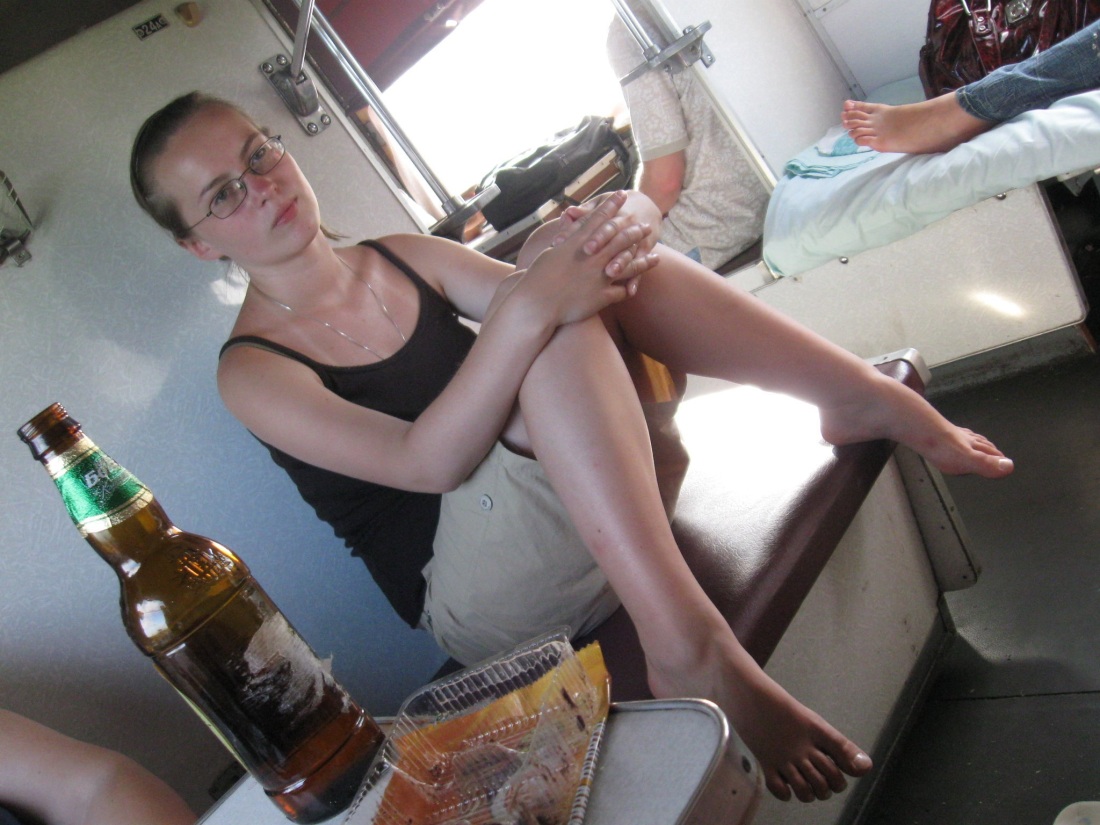 РЖД смешные фото