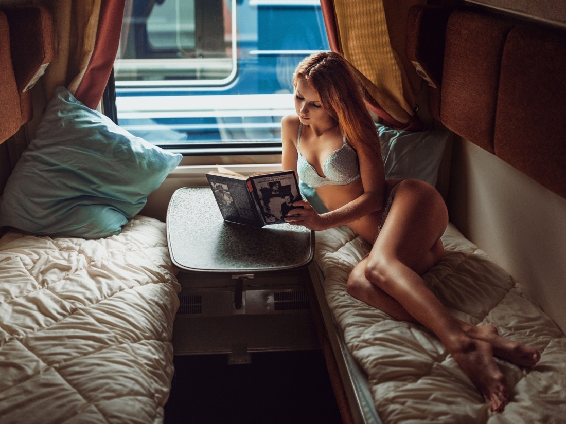 Эдуард Дубницкий