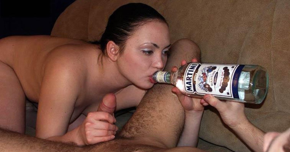 Порно про Русские пьяные шлюхи