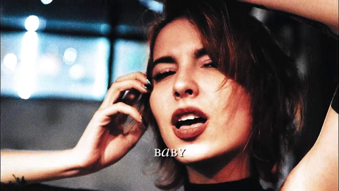 Would_i_Lie_to_you's вебкам