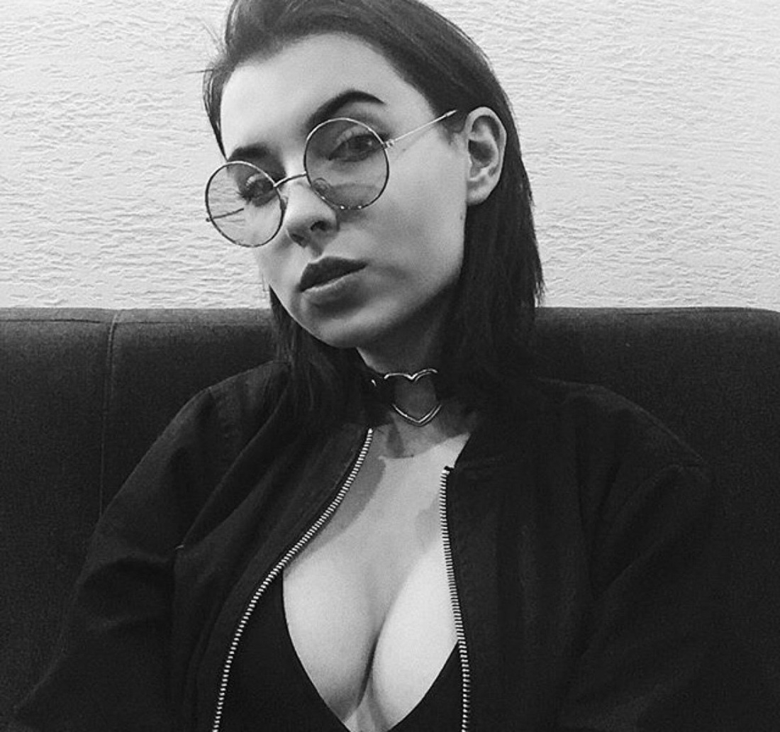 Юлия Решетникова психолог