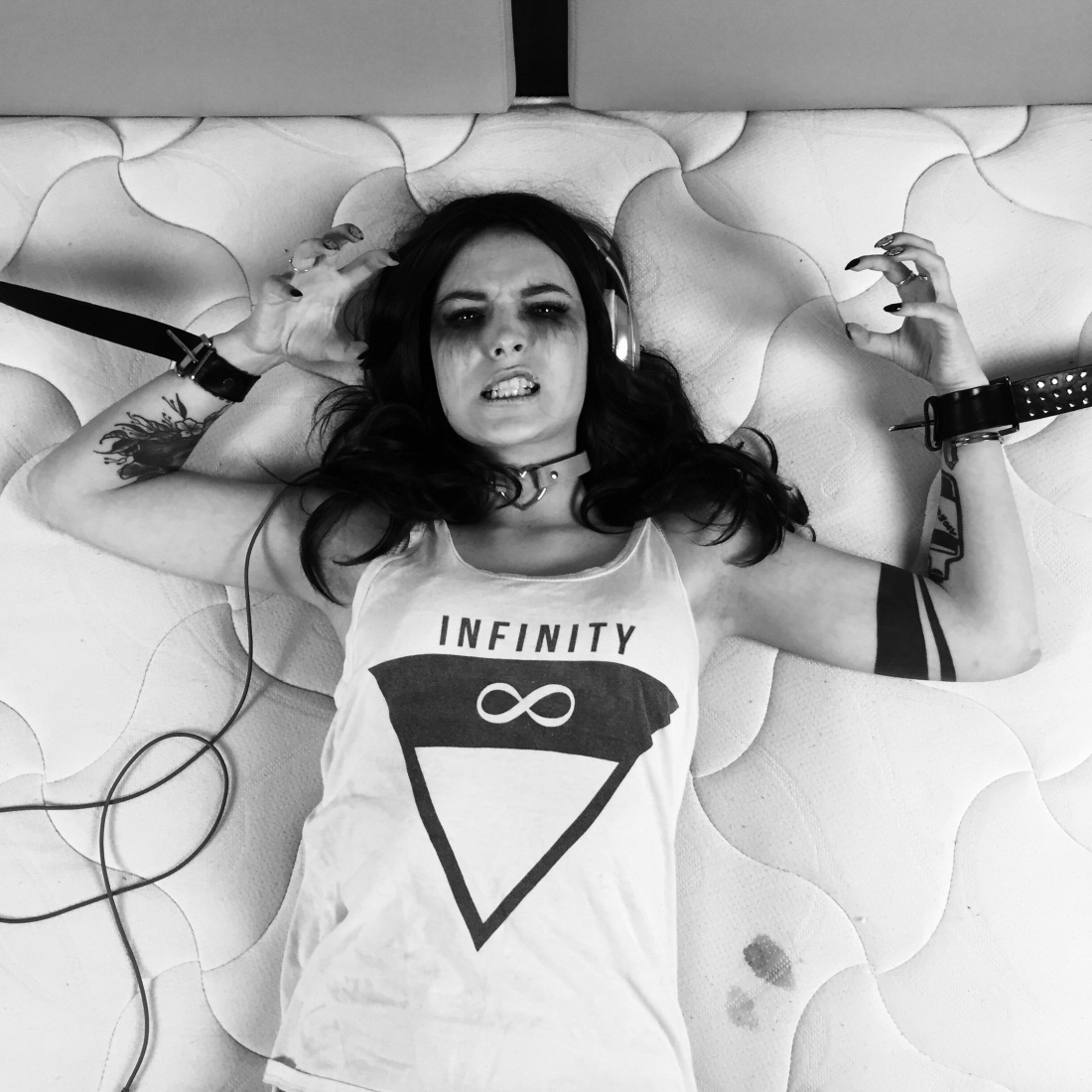 Авы для стандофф девушки