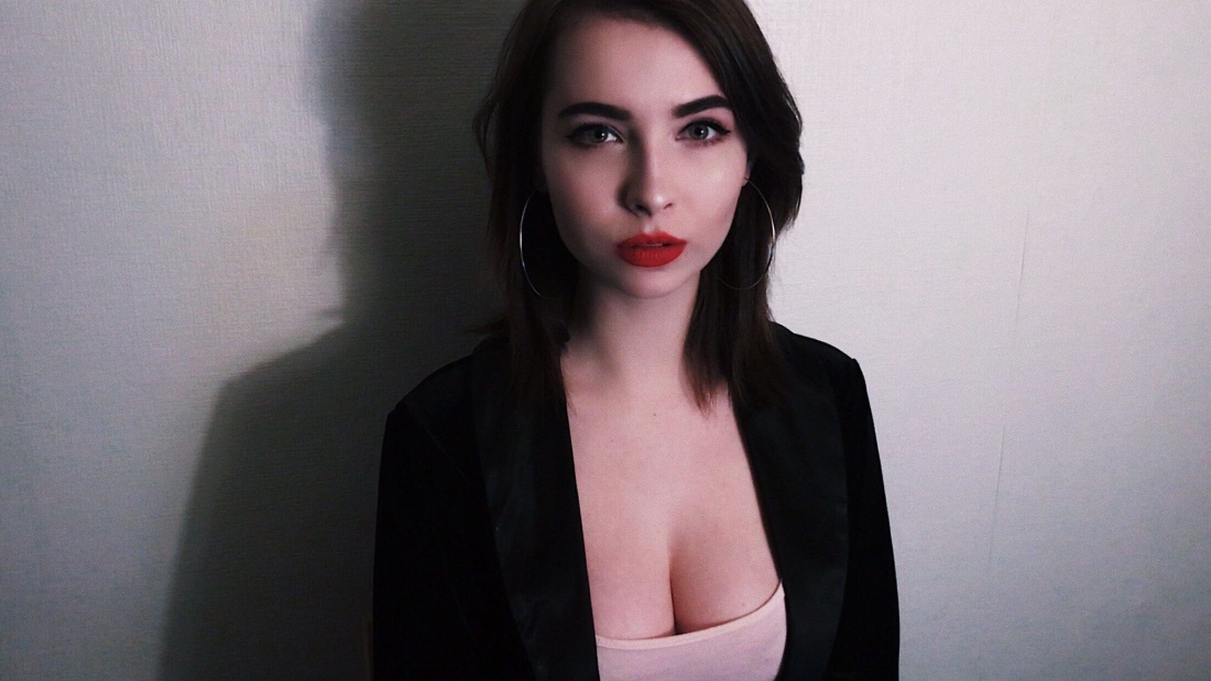 Юлия реш слив