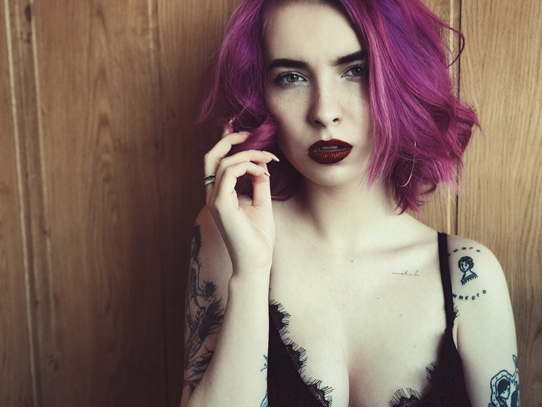 Девушка Джарахова Юлия реш