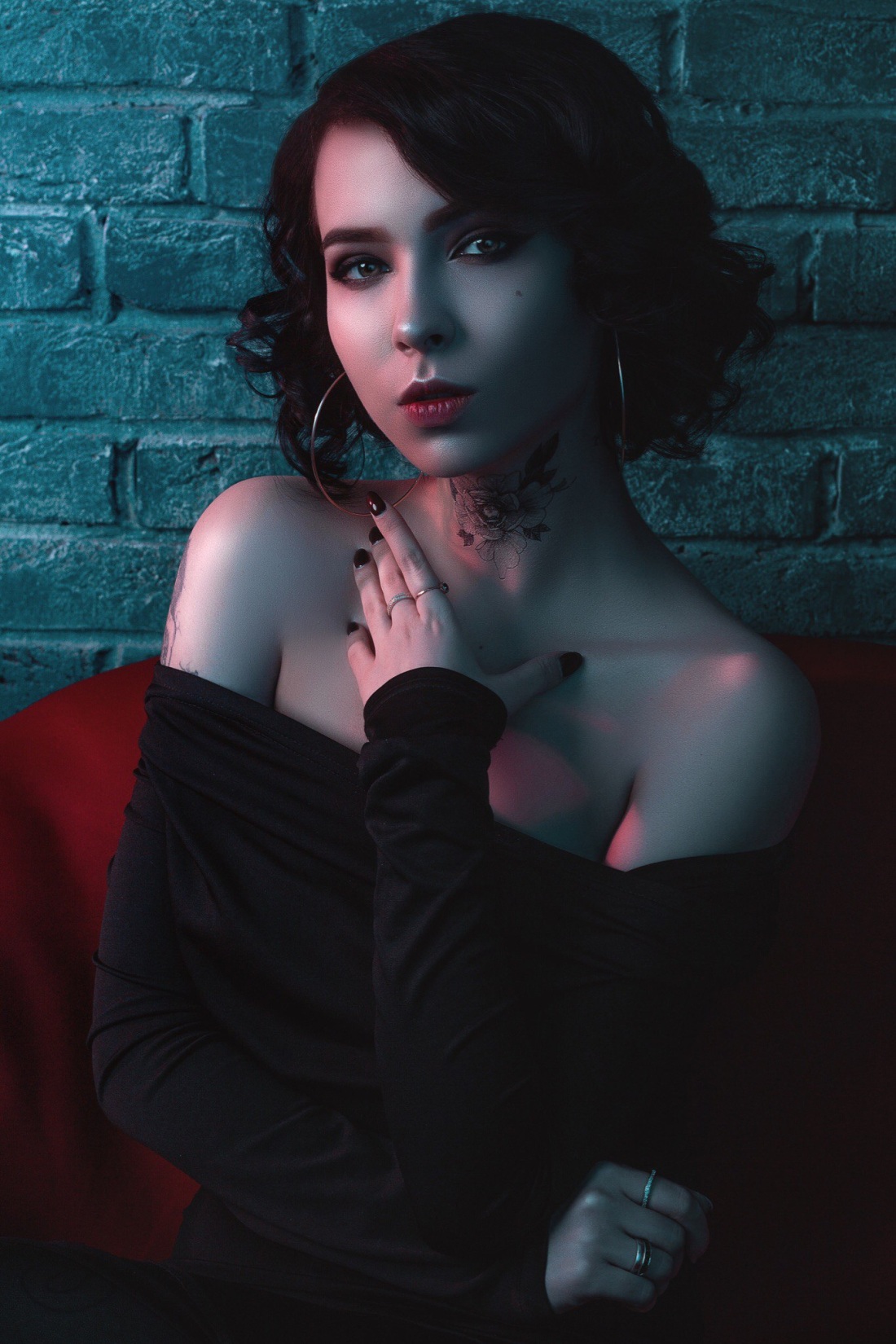 Реш. Антиоблед