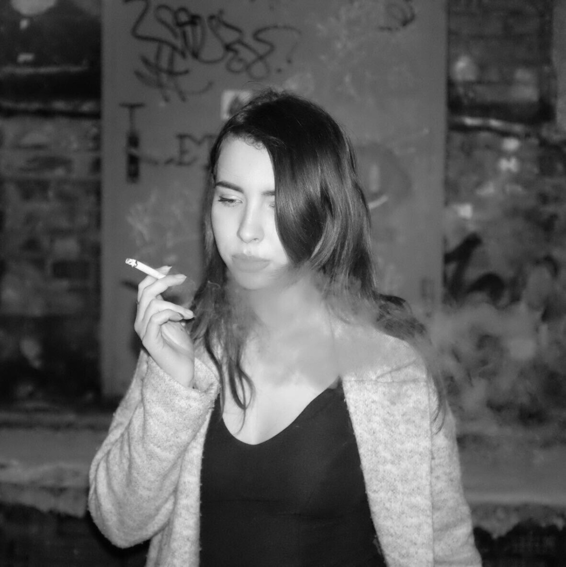 Юлия реш и Юлик