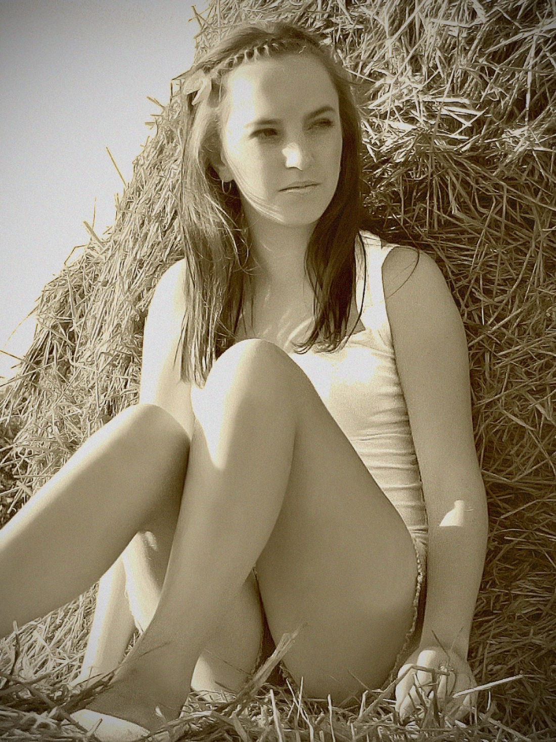 Дмитрий Лобанов фотограф