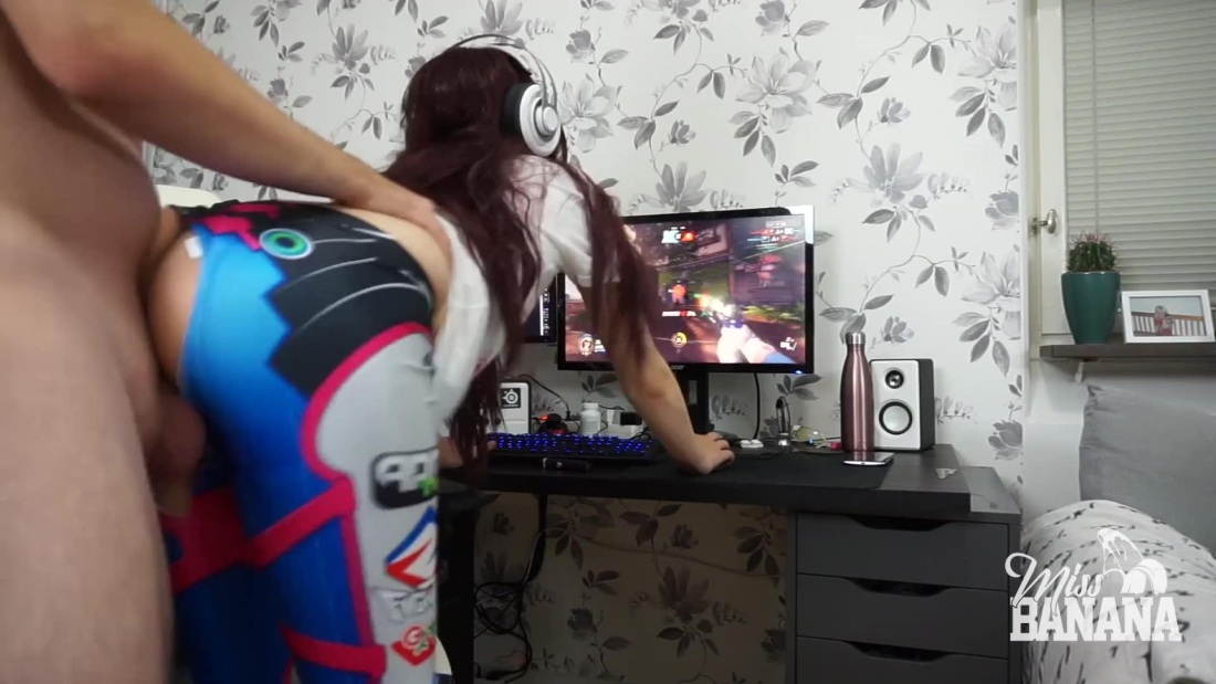 Браззерс Жасмин Джеймс xxx