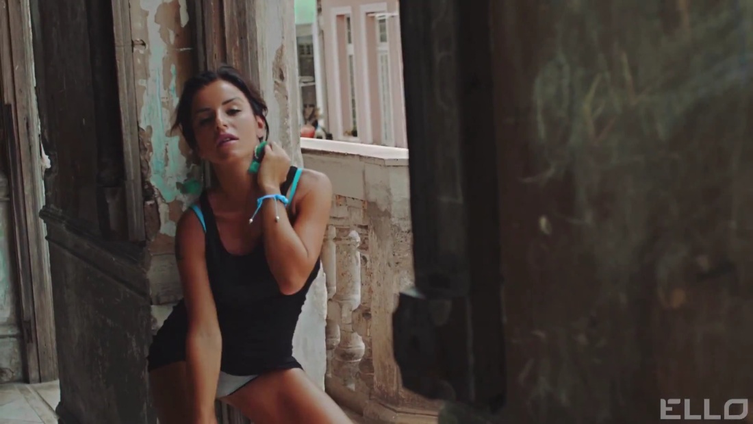 Юля Волкова давай закрутим