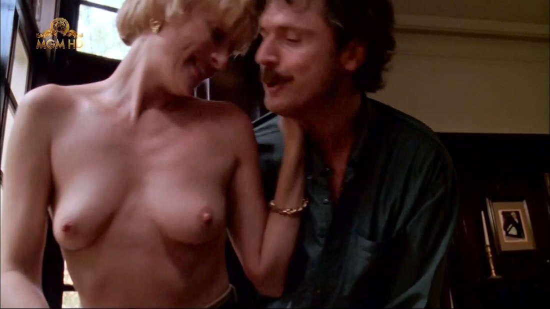 Кейт Кэпшоу голая в кино