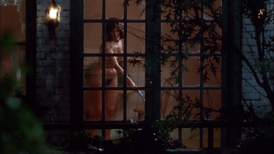 Эльвира Болгова эротические сцены