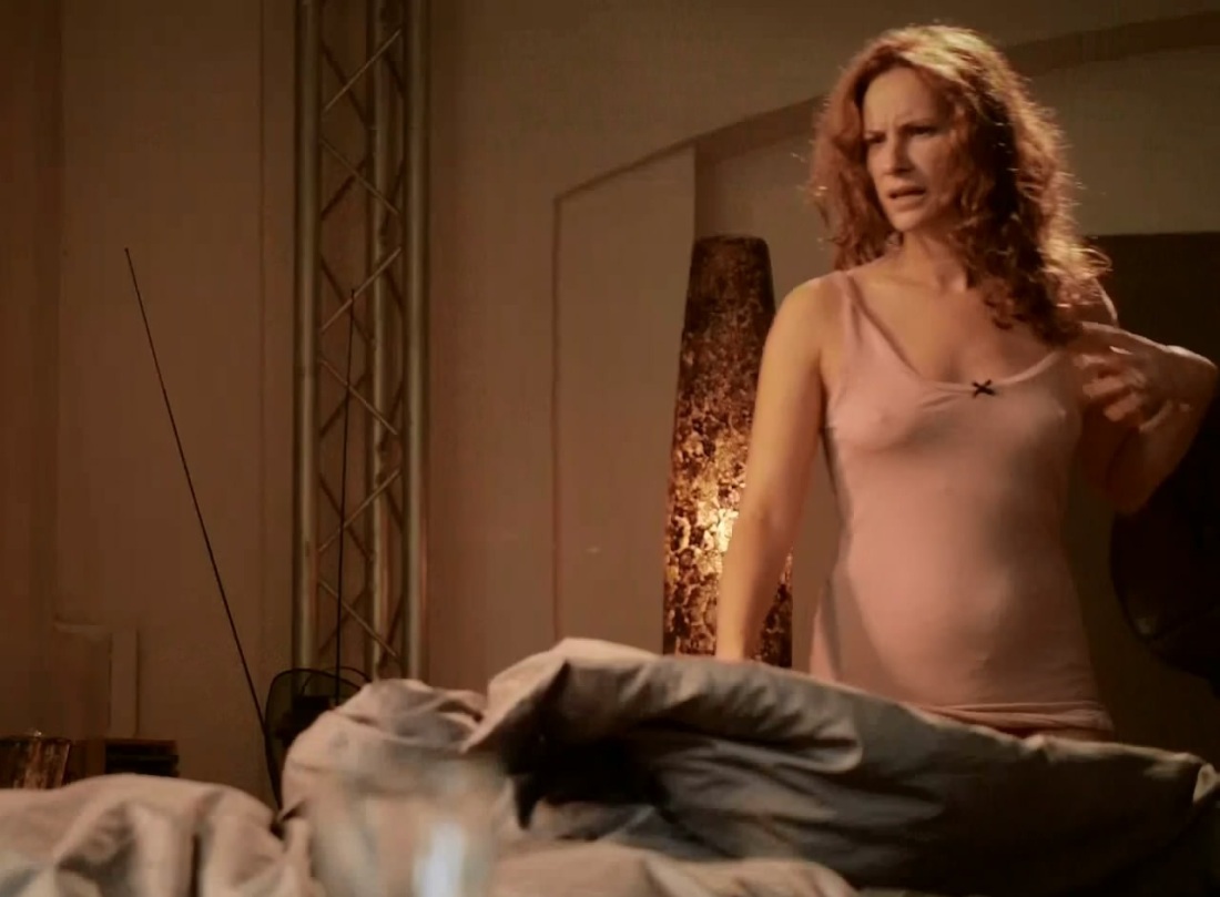 Кейт Кэпшоу фото голая