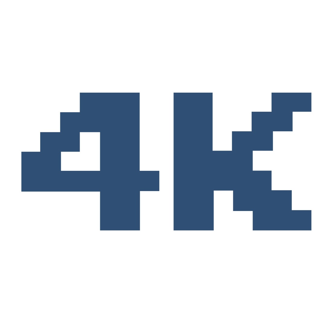 Сакура купальник Ultimate Ninja