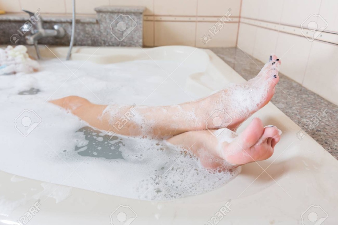 Поцелуй гиф