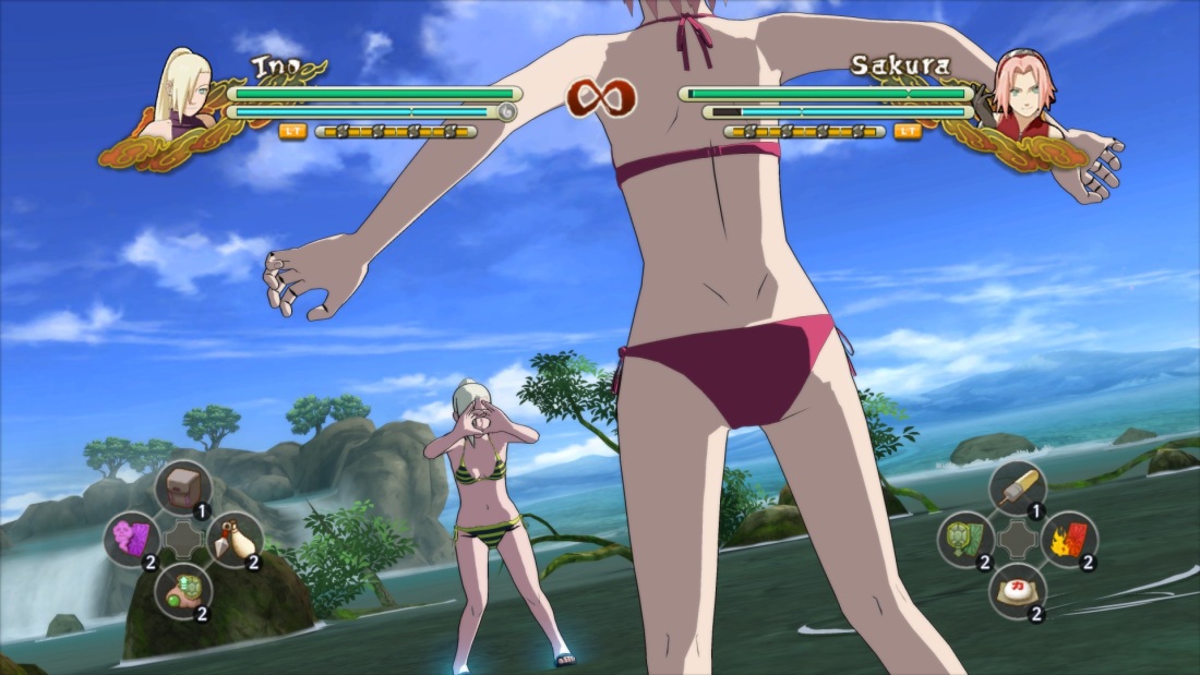 Гай Юлий Цезарь Veni vidi Vici