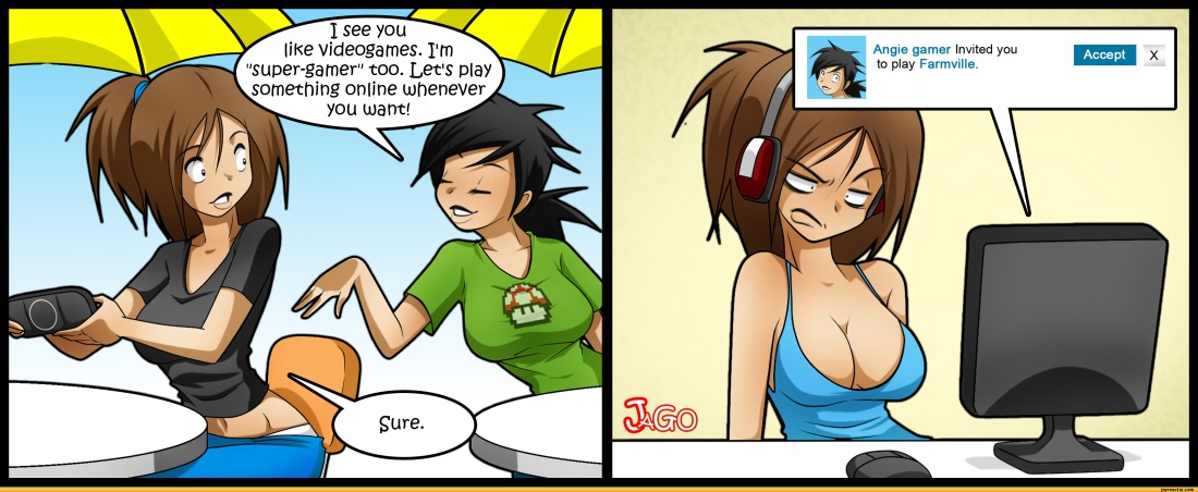 Беременные женщины по месяцам