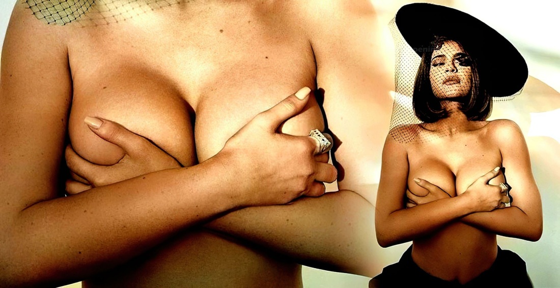 Келли Дженнер порнозвезда