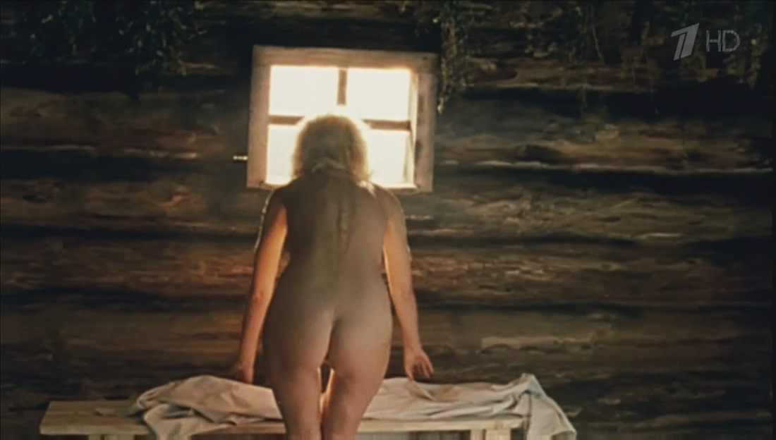 Кристина Асмус порнозвезда