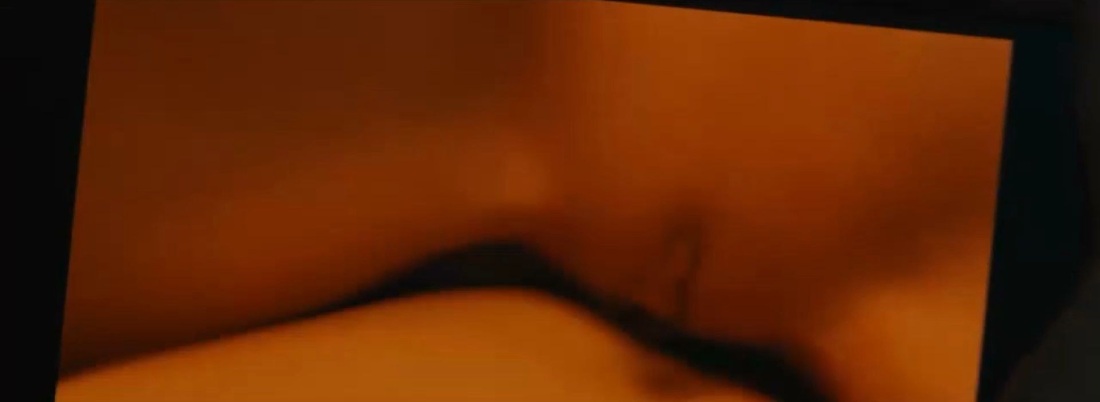 Порнушка с Кристиной Асмус