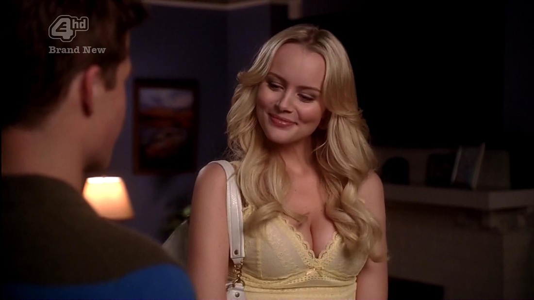 Helena Mattsson Heather Roop